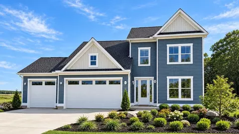 118 Sunbeam Way, Milton, DE 19968