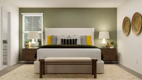 Bedroom - 165 Dreyer, Kyle, TX 78640 photo 2 of 5