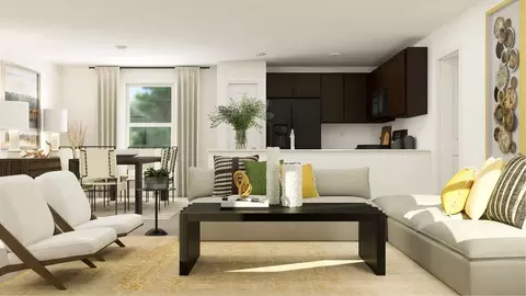 Living - 165 Dreyer, Kyle, TX 78640 photo 3 of 3