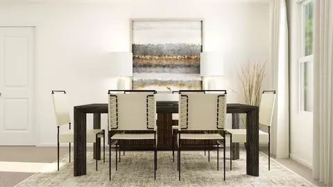 Dining - 165 Dreyer, Kyle, TX 78640 photo 1 of 2