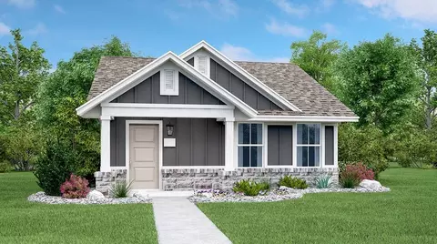 165 Dreyer, Kyle, TX 78640