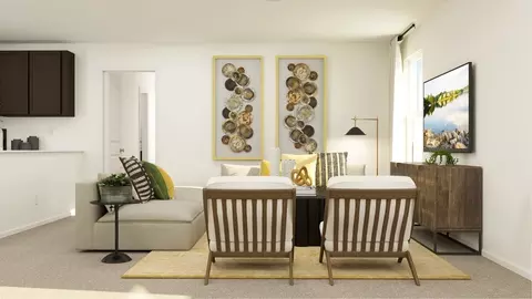 Living - 165 Dreyer, Kyle, TX 78640 photo 2 of 3
