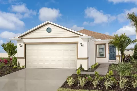 8713 Royal Acacia Ave, Palmetto, FL 34221