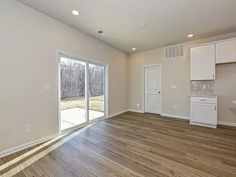 193 Nelson Creek Rd, Mocksville, NC 27028