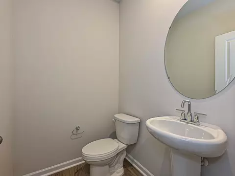 193 Nelson Creek Rd, Mocksville, NC 27028