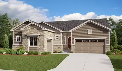 24193 E 39th Ave, Aurora, CO 80019