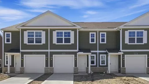 6416 Silver Canoe Way, Galloway, OH 43119