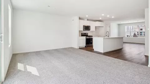 Living - 1301 Foxglove Dr, Bartlett, IL 60103 photo 2 of 8