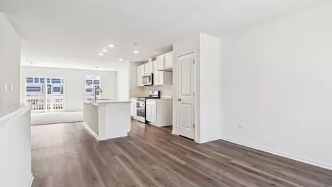Other - 1301 Foxglove Dr, Bartlett, IL 60103 photo 2 of 12