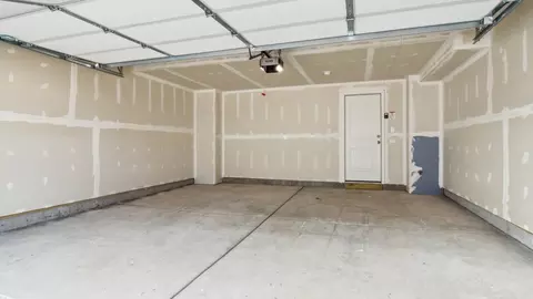 Other - 1301 Foxglove Dr, Bartlett, IL 60103 photo 6 of 12