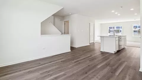 Other - 1301 Foxglove Dr, Bartlett, IL 60103 photo 1 of 12