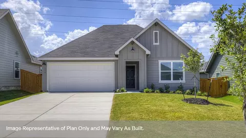 136 S Plains Rd, San Marcos, TX 78666