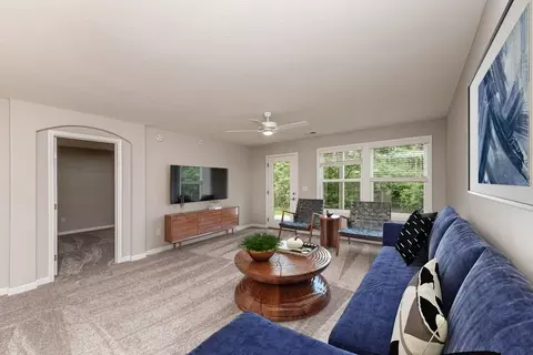 4250 Family Farm Dr, Cincinnati, OH 45245