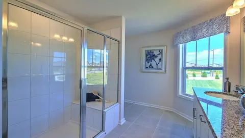 Bath - 28 Wheatfield Rd, Fletcher, NC 28732 photo 4 of 8