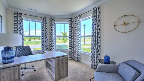 Other - 28 Wheatfield Rd, Fletcher, NC 28732 photo 6 of 13