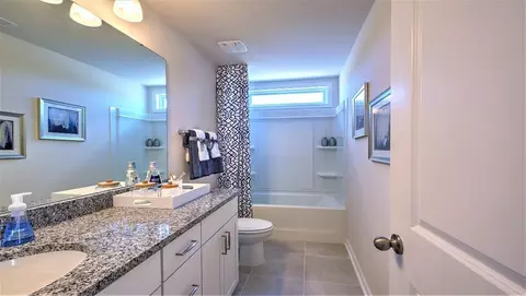 Bath - 28 Wheatfield Rd, Fletcher, NC 28732 photo 6 of 8