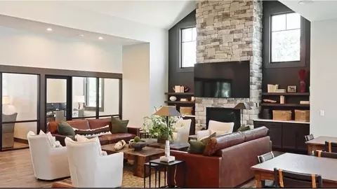 Other - 28 Wheatfield Rd, Fletcher, NC 28732 photo 10 of 13