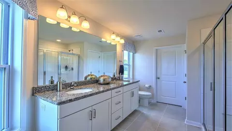 Bath - 28 Wheatfield Rd, Fletcher, NC 28732 photo 5 of 8