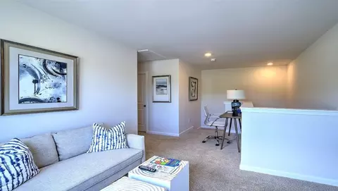Entry Way - 28 Wheatfield Rd, Fletcher, NC 28732 photo 7 of 7