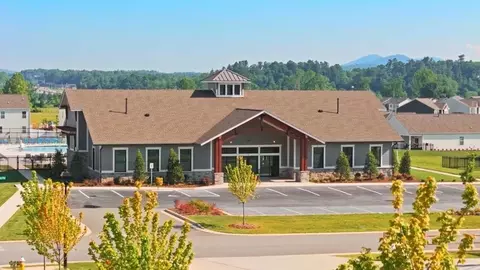 View/Area - 28 Wheatfield Rd, Fletcher, NC 28732 photo 5 of 6