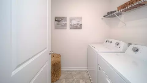 Other - 28 Wheatfield Rd, Fletcher, NC 28732 photo 3 of 13