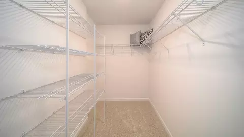 Other - 28 Wheatfield Rd, Fletcher, NC 28732 photo 1 of 13