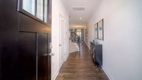 Entry Way - 28 Wheatfield Rd, Fletcher, NC 28732 photo 1 of 7