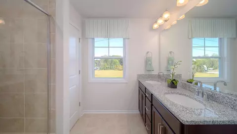 Bath - 28 Wheatfield Rd, Fletcher, NC 28732 photo 1 of 8