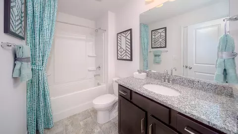 Bath - 28 Wheatfield Rd, Fletcher, NC 28732 photo 2 of 8