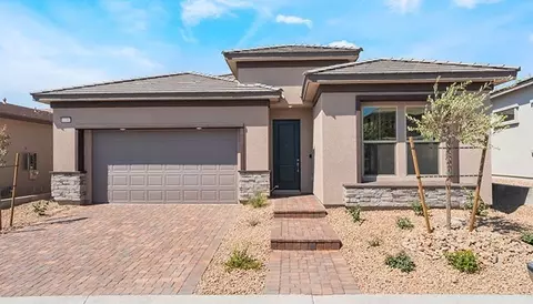 10393 Celestial Pole St, Las Vegas, NV 89143