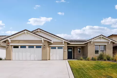 300 Turnberry Ct, Lincoln, CA 95648