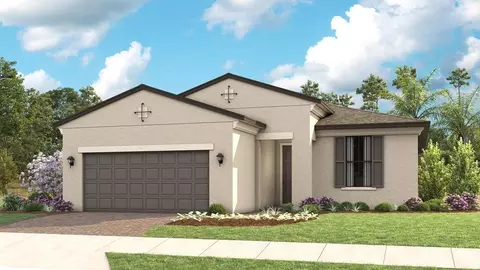 Other - 5035 Shade Forest Dr, Parrish, FL 34219 photo 1 of 15