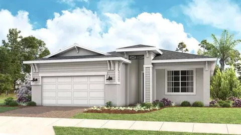Other - 5035 Shade Forest Dr, Parrish, FL 34219 photo 2 of 15