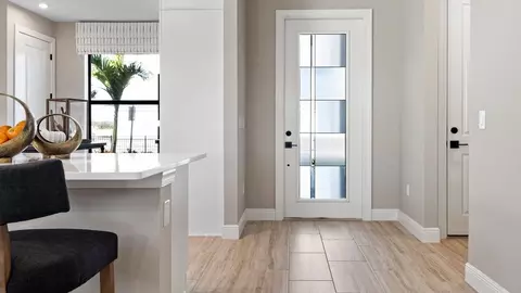 Entry Way - 5035 Shade Forest Dr, Parrish, FL 34219 photo 1 of 2