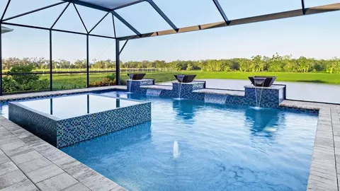 Exterior - 5035 Shade Forest Dr, Parrish, FL 34219 photo 6 of 15