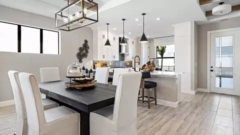 Dining - 5035 Shade Forest Dr, Parrish, FL 34219 photo 1 of 2