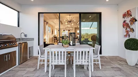 Other - 5035 Shade Forest Dr, Parrish, FL 34219 photo 6 of 15