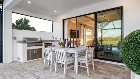 Other - 5035 Shade Forest Dr, Parrish, FL 34219 photo 7 of 15