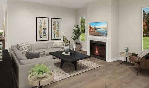 Living - 535 Abeja Dr, Corona, CA 92881 photo 1 of 3