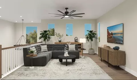 Living - 535 Abeja Dr, Corona, CA 92881 photo 2 of 3