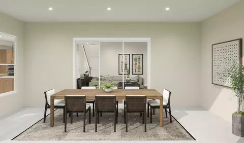 Dining - 535 Abeja Dr, Corona, CA 92881 photo 1 of 1