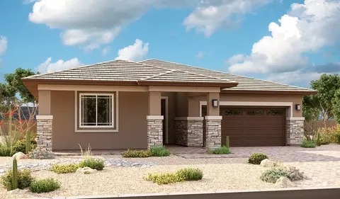 21940 E Roundup Way, Queen Creek, AZ 85142