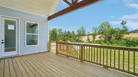 Exterior - 7253 Fairlawn Dr, Fairview, TN 37062 photo 3 of 8