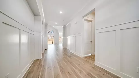 Entry Way - 7253 Fairlawn Dr, Fairview, TN 37062 photo 1 of 6