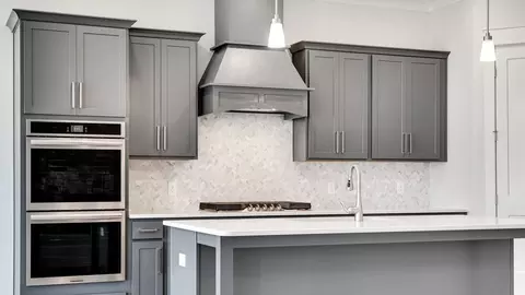Kitchen - 7253 Fairlawn Dr, Fairview, TN 37062 photo 3 of 17