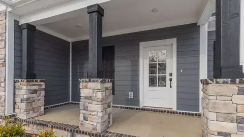 Exterior - 7253 Fairlawn Dr, Fairview, TN 37062 photo 8 of 8