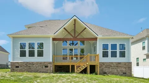 Other - 7253 Fairlawn Dr, Fairview, TN 37062 photo 1 of 11