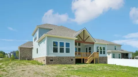 Other - 7253 Fairlawn Dr, Fairview, TN 37062 photo 2 of 11