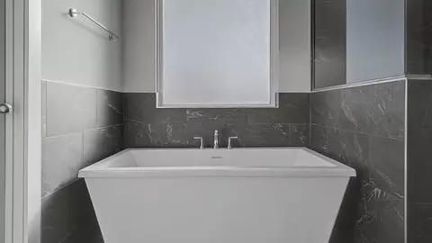 Bath - 7253 Fairlawn Dr, Fairview, TN 37062 photo 10 of 10