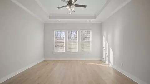 Other - 7253 Fairlawn Dr, Fairview, TN 37062 photo 11 of 11